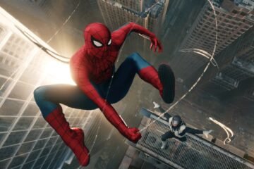 ‘Spider-Man: Brand New Day’ bate récords y suma más de 800 millones de euros de taquilla en todo el mundo