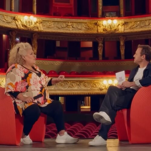 ‘Complément d’enquête’, 25 años en primera línea de la actualidad francesa 