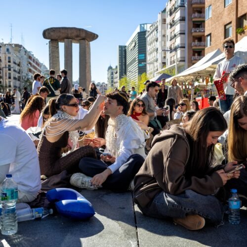 La nueva era de las redes sociales y los artistas: ya no te cuentan su vida como antes