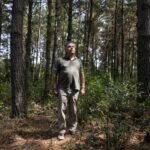 La falta de incentivos para cuidar los montes y prevenir los incendios en España: “Es más rentable no hacer nada”