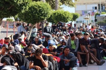 Lo que España aún le debe a Ceuta