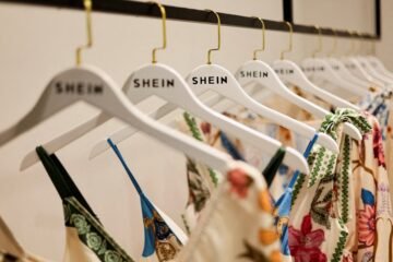 Los recelos sobre la moda ultrarrápida enfrían la salida a Bolsa de Shein