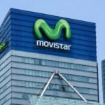 México y Venezuela aportaron beneficios millonarios en el último año de Telefónica Hispanoamérica