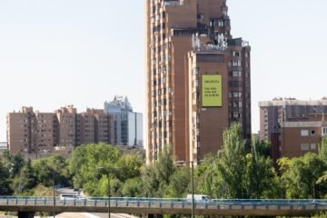 La larga escalada de la vivienda: las casas duplican el precio tras 12 años de subidas ininterrumpidas