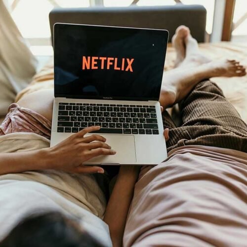 Ellas, de Netflix y ellos, de HBO Max: así es el público de cada plataforma 