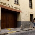 Por qué muchas víctimas de pederastia concluyen que no sirve para nada denunciar ante la Iglesia: “Siento asco e impotencia”