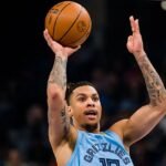 La familia de Brandon Clarke recibirá su sueldo pendiente tras fallecer por sobredosis