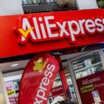 La gran distribución cifra en más de 22.000 millones las ventas que se desviarán a Shein, Temu o Aliexpress hasta 2030