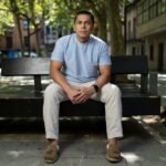 Cuando el microcrédito acaba asfixiando la economía familiar: “No podía pagar ni un café”