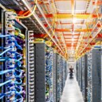 El Gobierno eleva las exigencias a los inversores en centros de datos para evitar una burbuja