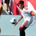 Navarro espanta el fantasma de las inscripciones: la media docena de fichajes podría jugar la primera jornada de LaLiga