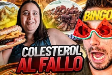 Aceptamos YouTube como animal de compañía 