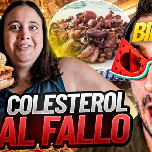 Aceptamos YouTube como animal de compañía 