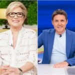 De Josep Pedrerol a ‘Cine de barrio’: Ganadores y perdedores de la televisión veraniega 