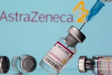 El portazo inversor contra la macrofusión complica la vida a Soriot