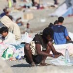 Bruselas evaluará “rápidamente” la demanda de España de ayuda de emergencia por Ceuta