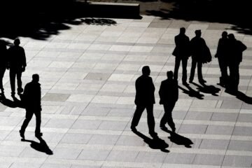 Agosto: el riesgo oculto de liquidez en divisas que las empresas suelen pasar por alto