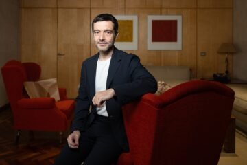 Pablo Bustinduy: “Presentar Presupuestos no es nunca una excusa para nada”