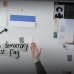 De trabajador de un colegio a “espía” anti-Putin 