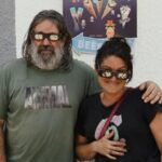 El eclipse total solar llena hoy la España vaciada: «Un amigo que podía alquilar mi casa por 2.000 euros. Los precios están muy por encima de lo normal»