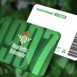 El Betis cambia las condiciones de los préstamos y las cesiones de abonos