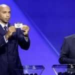 El Betis conoce su camino entre las estrellas de la Champions para hacer historia