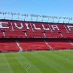 Sevilla FC – Rayo Vallecano, en directo: última hora del partido de LaLiga EA Sports hoy en vivo