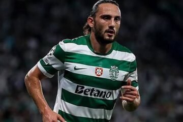 El Sevilla sigue apostando por Kochorashvili