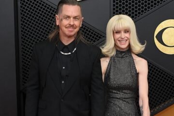 Kelly Osbourne y Sid Wilson, el desastre de una ruptura que también salpica a la música: «¡No voy a aguantar más tu mierda!»