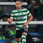 El Sevilla FC echa los restos por Giorgi Kochorashvili