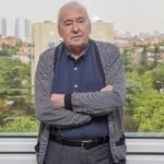 Joaquín Leguina: «En esas condiciones, nunca debió celebrarse un Mundial en Estados Unidos»