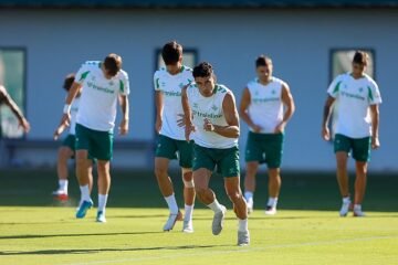 Abde vuelve a una convocatoria que cuenta con la ausencia de Junior
