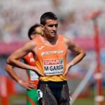 Tragedia española en el 1.500