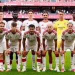 Athletic – Sevilla, las notas del partido: Pero… ¿Qué equipo es este?