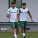 Valencia – Betis: A pescar en el eterno río revuelto de Mestalla