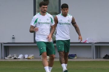 Valencia – Betis: A pescar en el eterno río revuelto de Mestalla