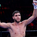 Muere el boxeador Prichard Colón, que cambió las reglas tras una polémica pelea que le provocó lesiones cerebrales