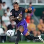 Barcelona – Athletic: a qué hora es y dónde ver en televisión y online el partido de LaLiga hoy