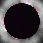 Las matemáticas escriben su poesía en el cielo