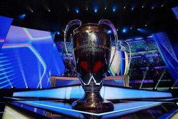 Sorteo complicado para Atlético y Barcelona, y más sencillo para el Madrid