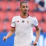 Con Sow a un paso del Genoa, el Sevilla marca en rojo a Kochorashvili