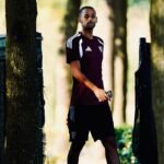 El Genoa italiano avanza negociaciones con el Sevilla para fichar a Djibril Sow