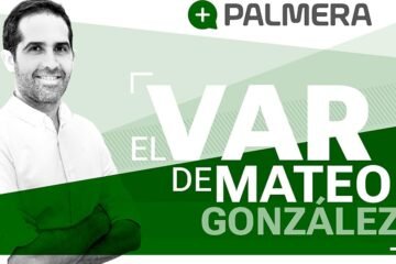 Calma