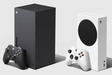 Los precios de las Xbox se disparan en Europa: la Series X ahora cuesta 200 euros más
