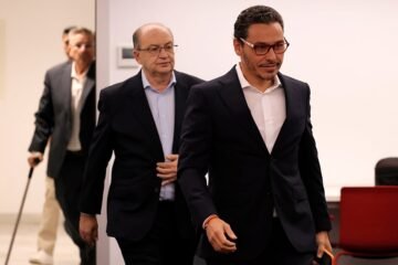 La venta del Sevilla FC continúa con Goldman Sachs como actor principal