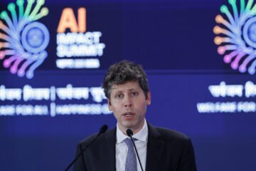 OpenAI reconoce que sus sistemas de Inteligencia Artificial accedieron sin permiso ni control a varias agencias federales de EEUU