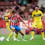 Mediapro cierra el canal deportivo Gol tras más de una década 