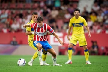 Mediapro cierra el canal deportivo Gol tras más de una década 