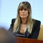 El juez Peinado cita a Begoña Gómez este martes a una audiencia preliminar antes de abrir juicio oral