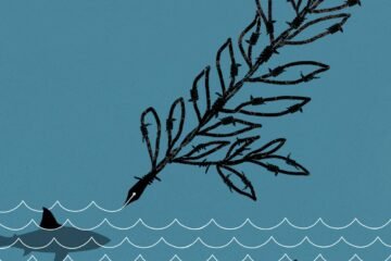 Dios escribe derechas con renglones torcidos